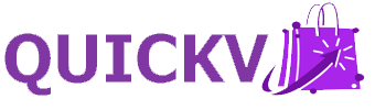Flowbite Logo